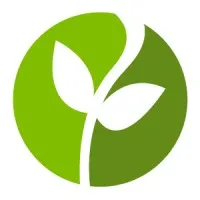 Bioplanet
