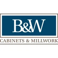 B&W Cabinets & Millwork