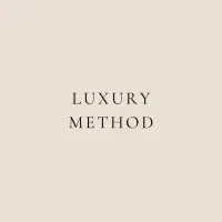 Luxury Method