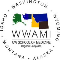 University of Washington - School of Medicine