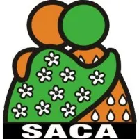 Stakeholders Alliance for Corporate Accountability