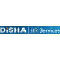 Disha HR Services