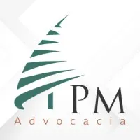 Pinheiro de Morais Advocacia