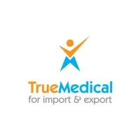 TrueMedical for Import & Export & Turnkey