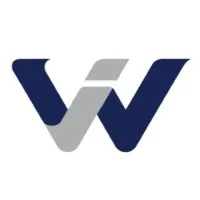 Wilson Insurance Wilson Insurance