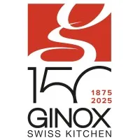 Ginox Swiss Kitchen