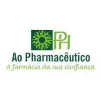 Ao Pharmacêutico Baixada Santista