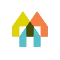 DGA Residential, LLC