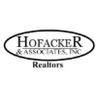 Hofacker Homes