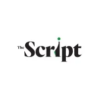 The Script