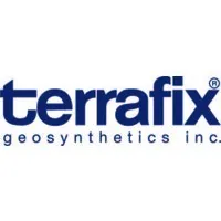 Terrafix® Geosynthetics Inc.