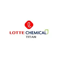 PT Lotte Chemical Titan Nusantara