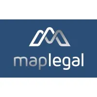 Map Legal