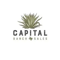 Capital Ranch Sales Capital Ranch Sales