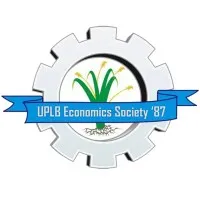 UPLB Economics Society