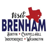 Visit Brenham
