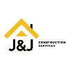 J & J Construction Services J & J Construction Services