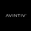 AVINTIV
