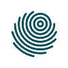 Concentric Health Concentric Health