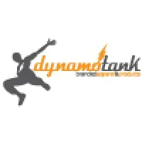 Dynamo Tank