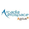 Arcadia Aerospace Industries Arcadia Aerospace Industries