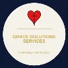 Grace Solutions Services