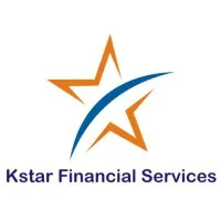 Kstar Financial Services Pvt Ltd.