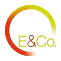 Events & Co. email format
