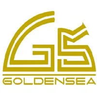 Goldensea Housewares
