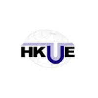 HKUE