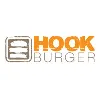 Hook Burger Hook Burger