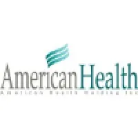 American Health Holding American Health Holding