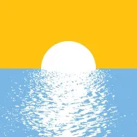 Ocean & Sea