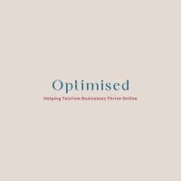 Optimised Consulting Optimised Consulting