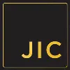 Hans H. Jenny Investment Club Hans H. Jenny Investment Club