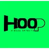 Hoop VFX Hoop VFX