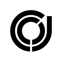 Cochran Cochran & Yale