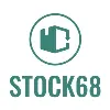 Stock68