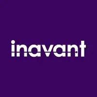 Inavant
