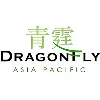 Dragonfly Asia-Pacific Dragonfly Asia-Pacific