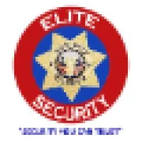 Elite Security Solutions