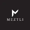 Meztli Italia Meztli Italia