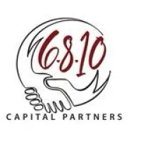 6.8.10 Capital Partners