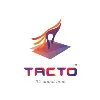 Tacto Tacto
