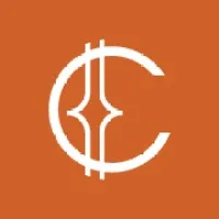 Craftsmanship Magazine