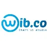 Wib.co - Startup Studio - Venture Builder - Web incubator Wib.co - Startup Studio - Venture Builder - Web incubator