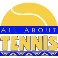 All About Tennis