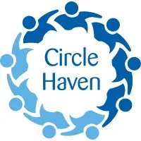 Circle Haven, Inc Circle Haven, Inc