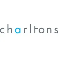 Charltons Accountants 