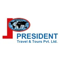President Travel and Tours